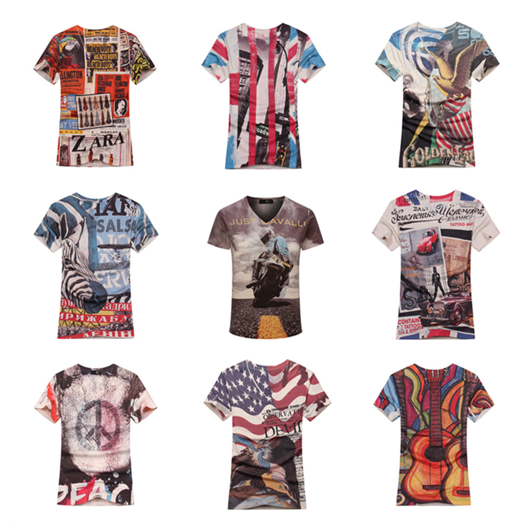 American eagle free shipping coupon codes 2018