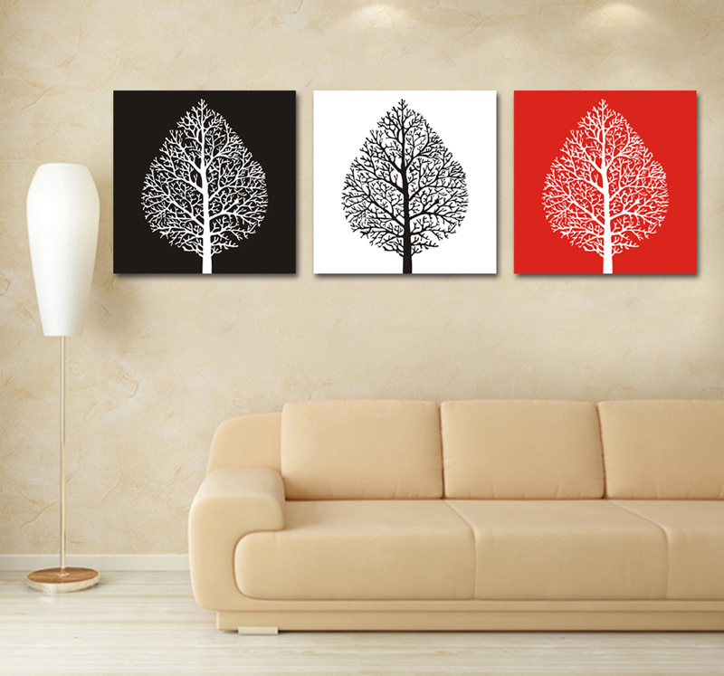 Customized Wall Art online get cheap customized wall art -aliexpress | alibaba group Customized Wall Art online get cheap customized wall art -aliexpress | alibaba group