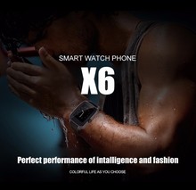 HTB1WxGwMVXXXXc5XXXXq6xXFXXXA