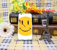 who watches the watchmen hellip i 2174997 Clear Phone Case Hard Transparent Case Cover for iPhone