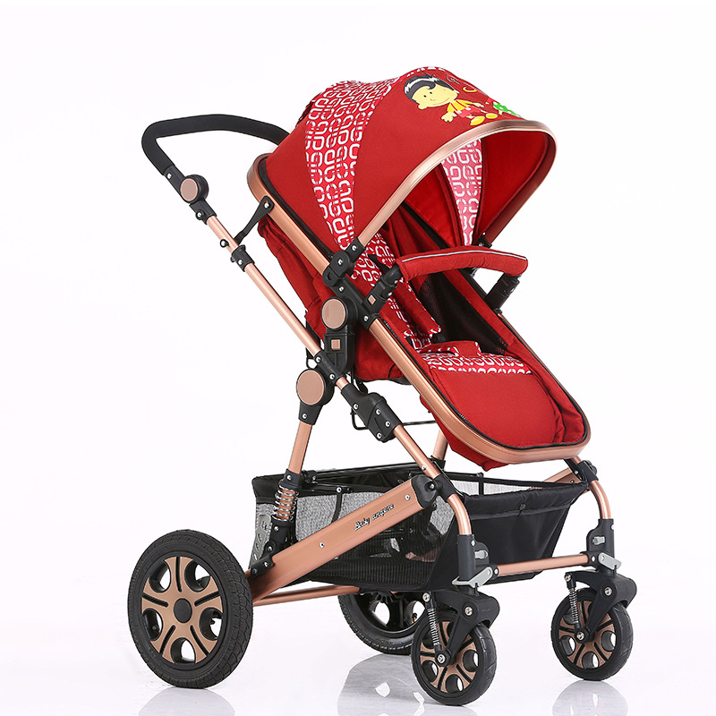 Popular 3 Kid StrollerBuy Cheap 3 Kid Stroller lots from China 3 Kid Stroller suppliers on 