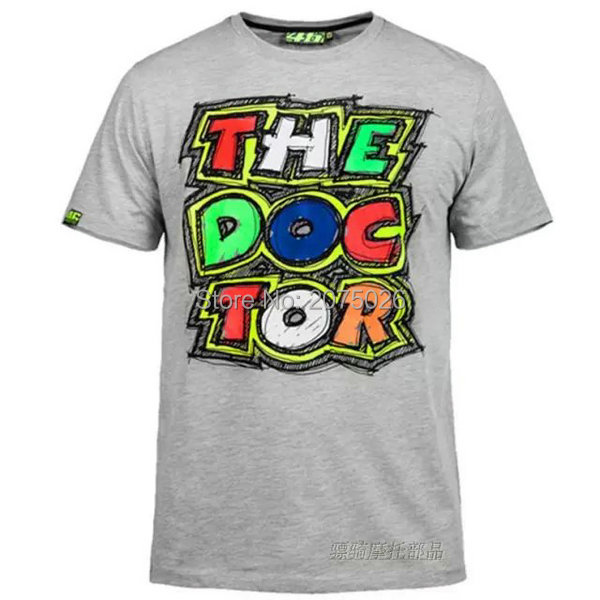 the doctor 46T