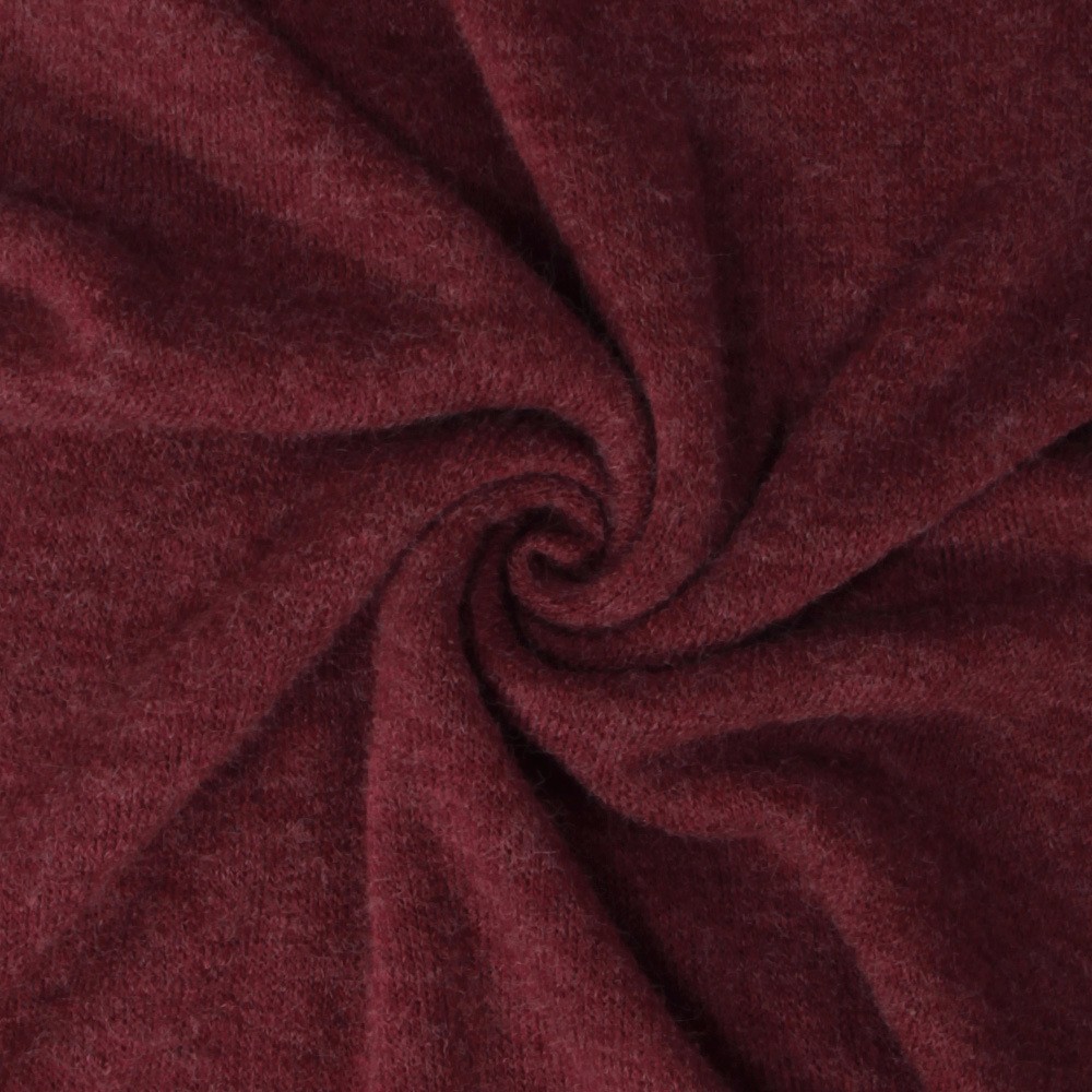 3655620961_1574207343