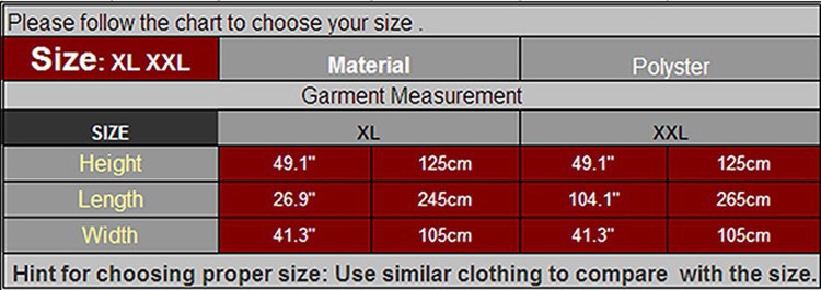 High Quality XXL 265105125cm Motorcycle Cover, Electric Bicycle Cover, Sunscreen Dustproof Anti-snow,Suitable for All Motors (19)