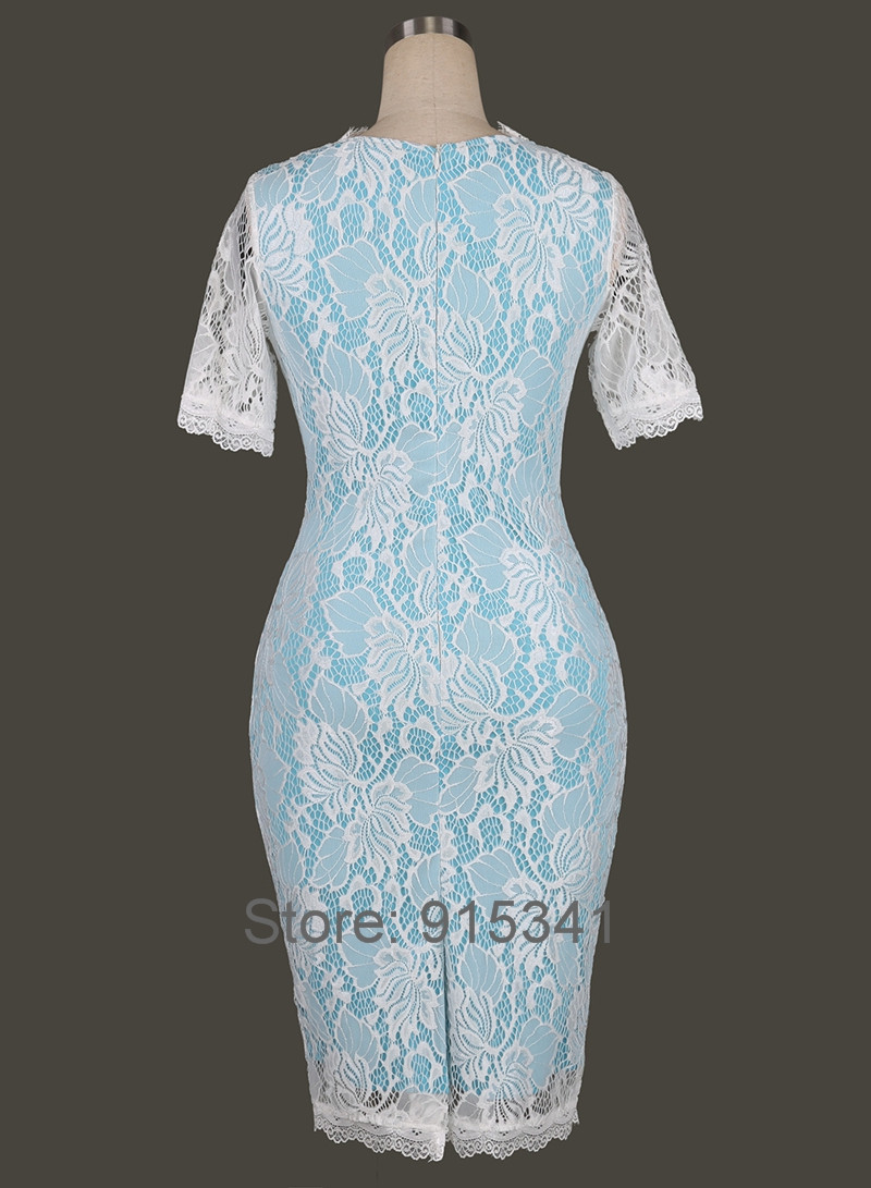 3481504340_322475738