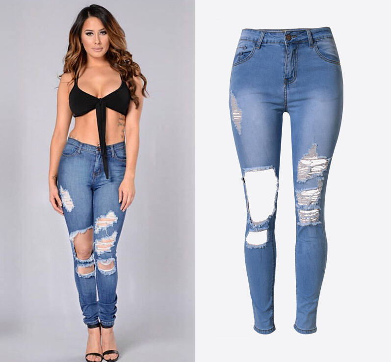 Images of Women Jeans Style - Get Your Fashion Style