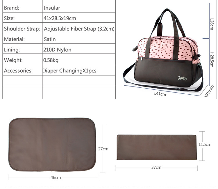 diaper bags (3)