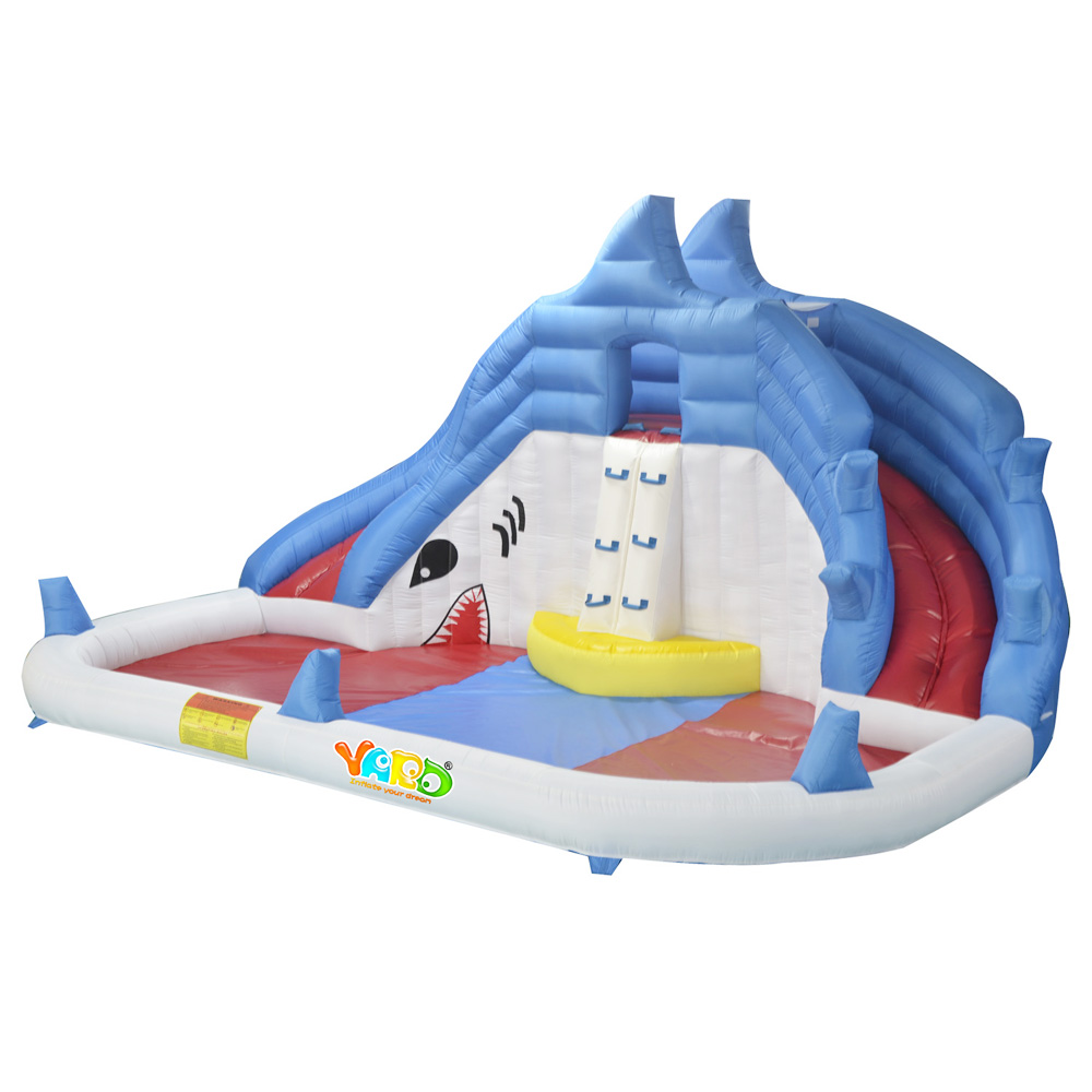online get cheap inflatable water slides aliexpress com online get cheap inflatable water slides aliexpress com