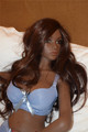 Lifelike Silicone Lady Sex Dolls For Men Realistic Full Body Size Love Dolls Male Masturbation Oral