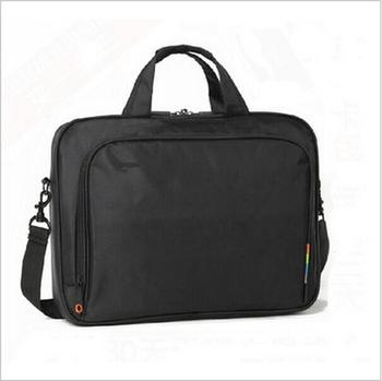 Черный сумки для ноутбуков и чехол мешок компьютера для женщин мужчины для MacBook Air чехол MacBook Pro Air 12 14 15 дюйм(ов) ноутбук сумка AW23