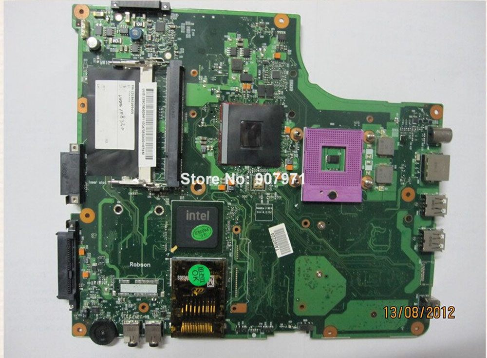 toshiba laptop motherboard driver Motherboard driver laptop toshiba
