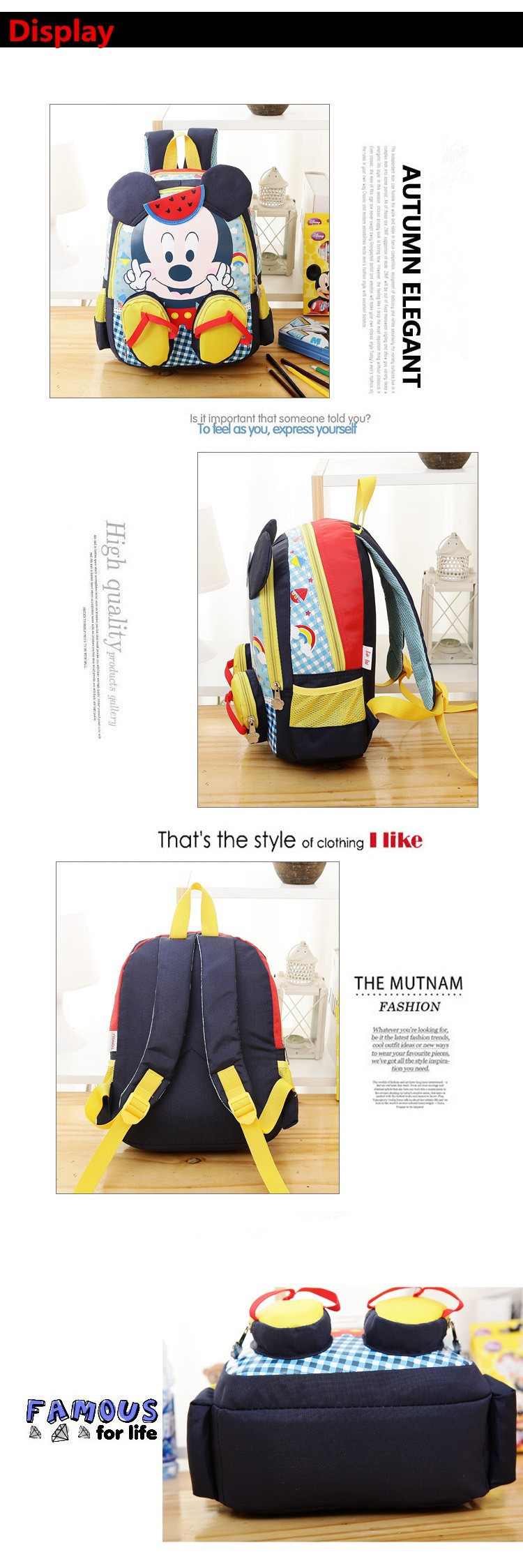 children school bags (6)