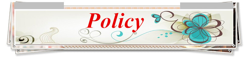 policy