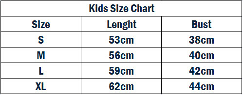 HTB14DhnGXXXXXbhXpXXq6xXFXXXr