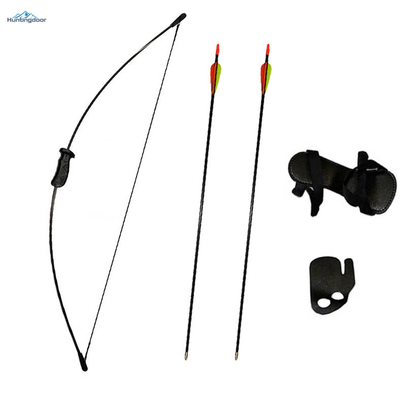 Popular Kids Bow and Arrow SetBuy Cheap Kids Bow and Arrow Set lots