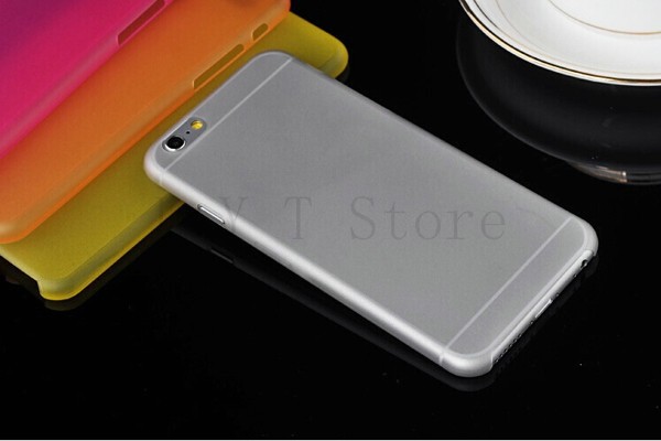 case for iphone6 4.7 inch-10
