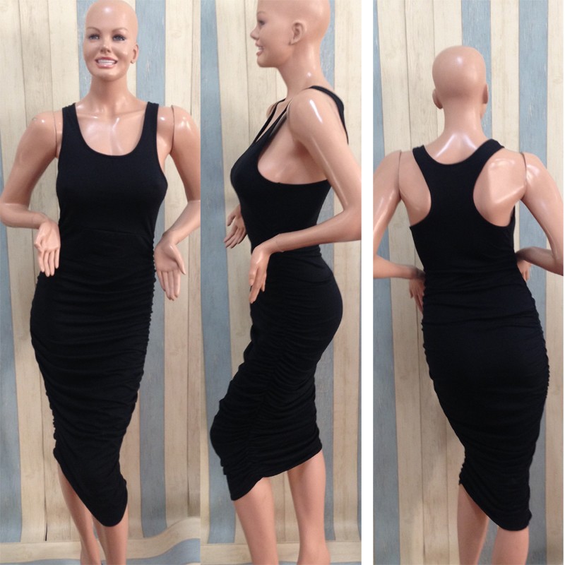 g01.a.alicdn.com/kf/HTB1X.QeIFXXXXcmXpXXq6xXFXXXg/221511872/HTB1X.QeIFXXXXcmXpXXq6xXFXXXg.jpg?size=110704&height=800&width=800&hash=4ae056ed78f201fd1a441a80f68bdaf5