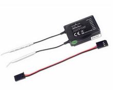 Original Walkera TALI H500 RC FPV Multirotor Part Receiver DEVO RX705 DEVO-RX705 TALI H500-Z-15