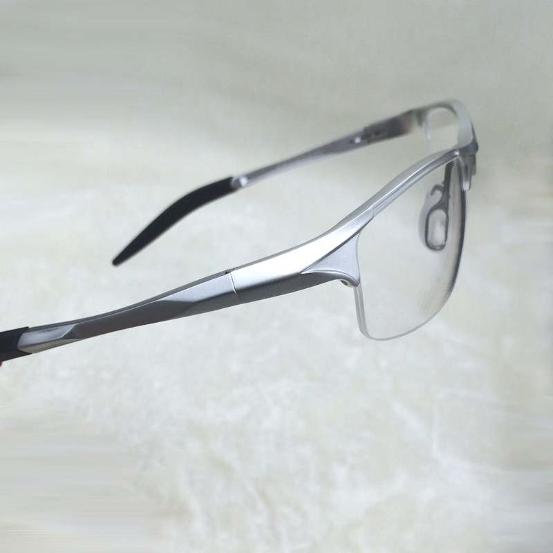 Wholesale Cool Mens Optical Glasses Frames Stylish Spectacle Frames