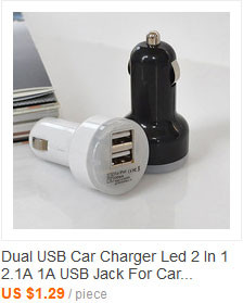 Car Charger (3)