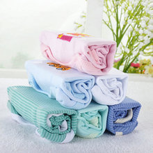 5PCS Lot 0M 24M Baby Boys Girls Romper Longsleeve Shortsleeve Sleeveless Jumpsuit Infant Clothing