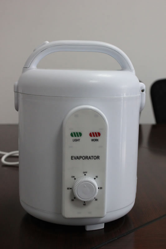 Купить 900W паровой генератор/Сауна баня домашний спа душ и gw-st02 ...