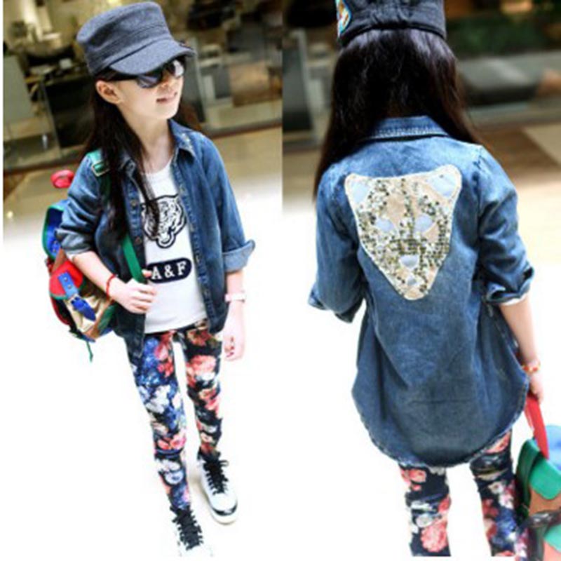 photo of girls clothing №9766 photo of girls clothing № 9765