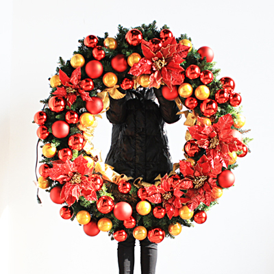 taiwan large 1 m 2 christmas decorations christmas taiwan large 1 m 2 christmas decorations christmas