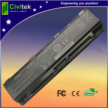 laptop battery for