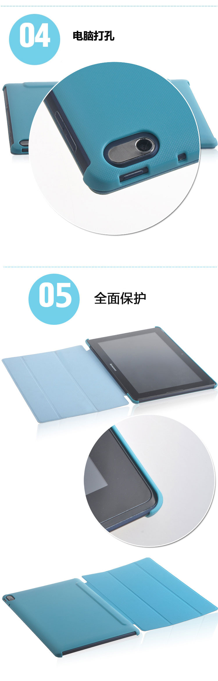 HTB1X1ZRKpXXXXXUXFXXq6xXFXXXX