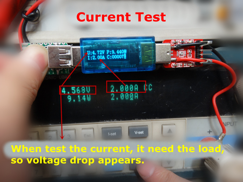 -0.91 USB -6.jpg