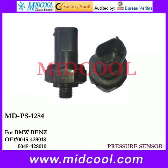 MD-PS-1284