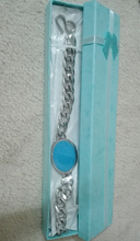 Браслеты от Fashion Accessories Club для Мужская, материал Сплав артикул 32416791083