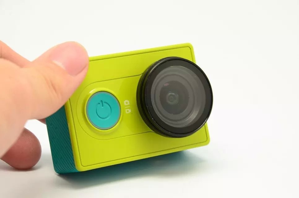 UV-Filter-For-Xiaomi-yi-Camera-Lens-Protector-Camera-UV-Filter-For-Original-Xiaomi-yi-xiaoyi