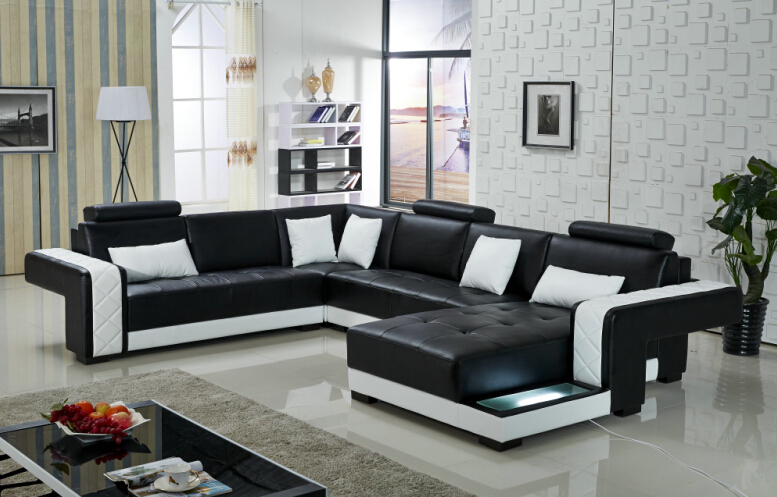 wohnzimmer couch billig:wohnzimmer möbel moderne schnittledersofa und sofas für wohnzimmer wohnzimmer couch billig:wohnzimmer möbel moderne schnittledersofa und sofas für wohnzimmer ~ wohnzimmer couch billig