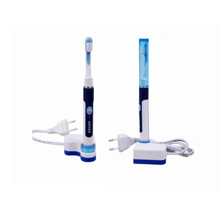 TB-1017 electric toothbrush -02_.jpg