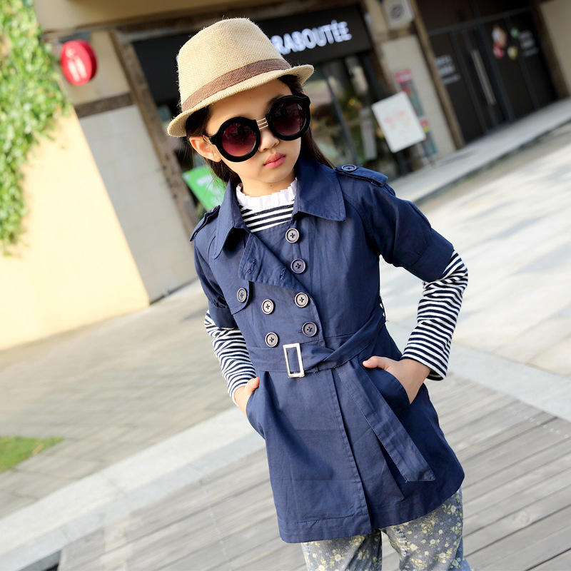 http://g01.a.alicdn.com/kf/HTB1X3JzJpXXXXacXpXXq6xXFXXXS/2015-autumn-baby-girls-clothes-pink-cotton-Short-sleeve-windbreaker-Fashion-clothing-coats-ages-3-4.jpg