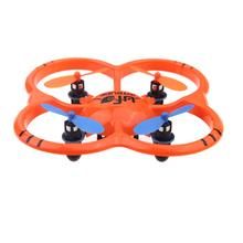 U207 2.4GHz 6Axis Headless Mode 360 Drgree Roll Mini RC Quadcopter Drone UFO Copter Toys