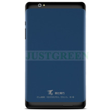 8 1280x800 IPS CUBE T8 4G Phone Call Tablet PC Android 5 1 MT8735 Quad Core
