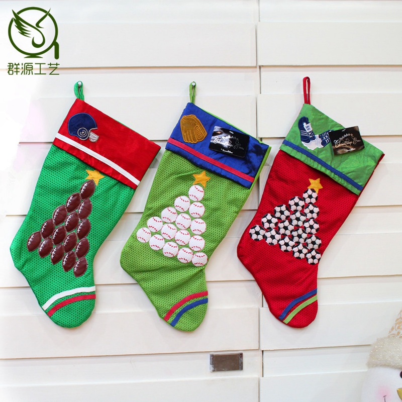 online buy wholesale football christmas tree ornaments online buy wholesale football christmas tree ornaments