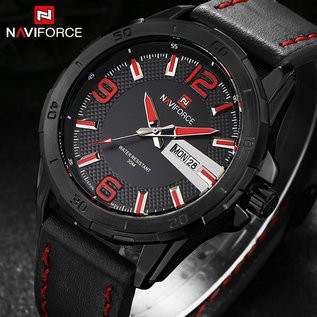 2015-Brand-New-NAVIFORCE-Date-Day-Casual-Quartz-Watch-Leather-Military-Clock-Watches-Men-Sports-Wristwatch.jpg_640x640