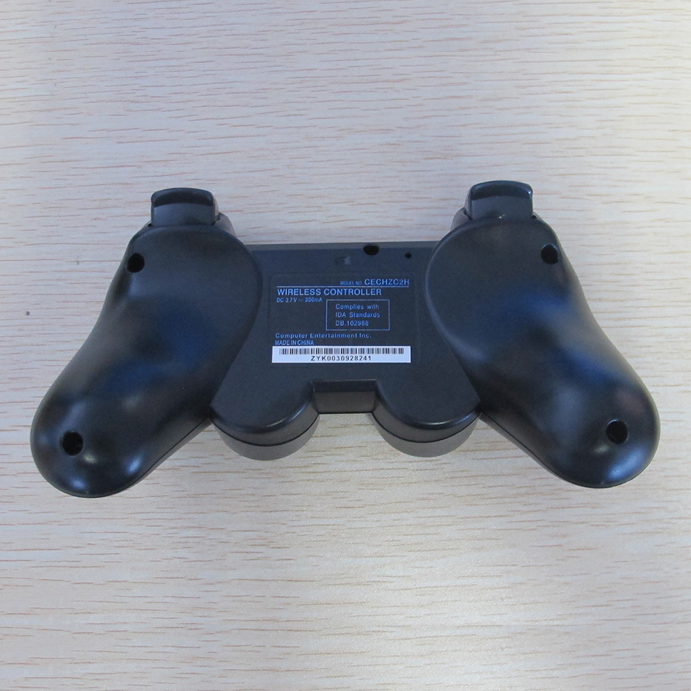   bluetooth   ps3 / ps 3  psiii    controllers10m   