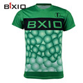2016 Brand Fashion Bike Wear Pro Bicycle Jerseys Cycling Clothing Sportswear Cyclisme Mens Jersey Ropa Ciclista