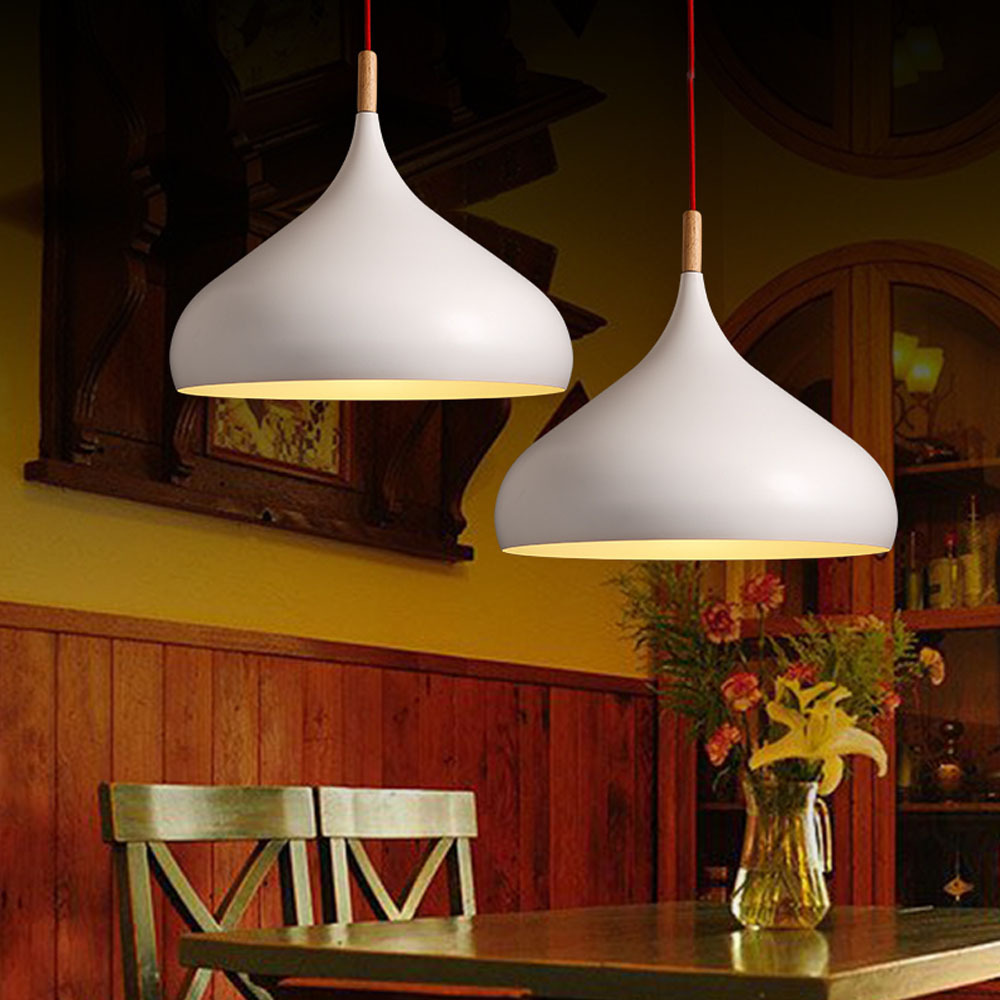Vergelijk prijzen op living light cafe online winkelen / kopen ...