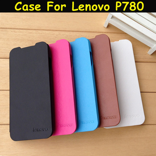 Чехол для для мобильных телефонов Original Lenovo P780 case 100% Lenovo P780 Lenovo P780
Чехол для для мобильных телефонов Original Lenovo P780 case 100% Lenovo P780 Lenovo P780