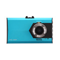 3 Inch LTPS Screen LCD Car DVR 1080P Full HD 140 Degree Wide Angle Video Audio