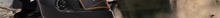 HTB1X4kCGXXXXXbnXFXXq6xXFXXXt