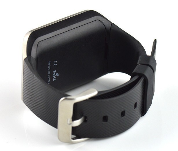 HTB1VhXQGXXXXXaWXXXXq6xXFXXXl