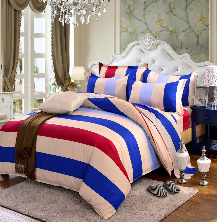 Super King Comforter Sets Super King Comforter Sets