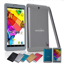 Android 4 2 2 MTK8312 3G Tablet PC Dual Core 1 3GHz 1GB RAM 8GB ROM